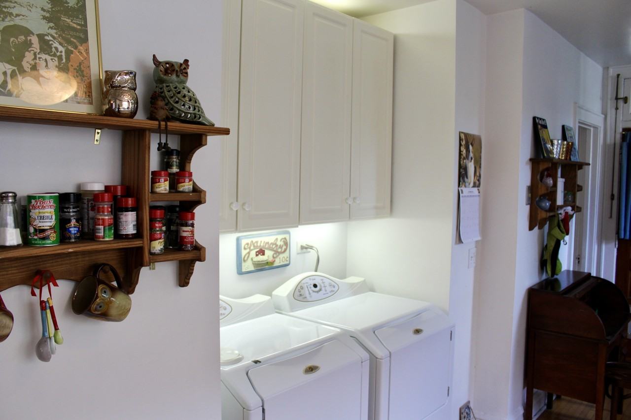 732 Mulford Street - Photo 7 of 11