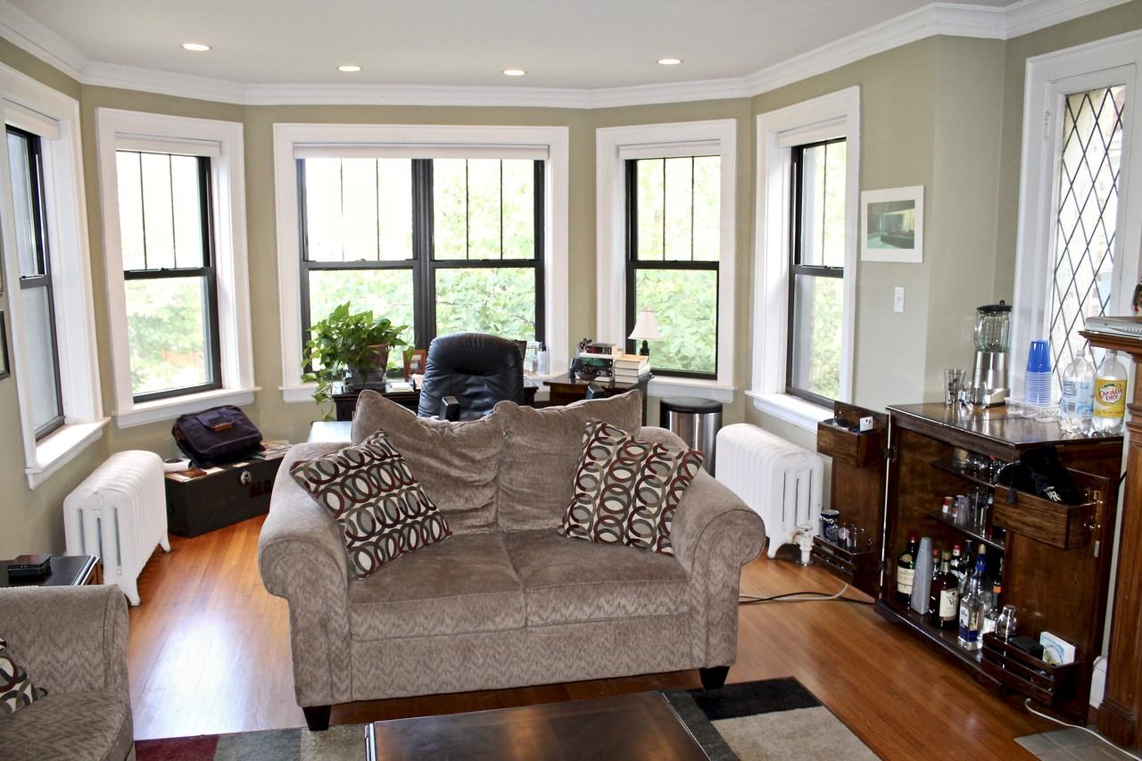 732 Mulford Street - Photo 5 of 11