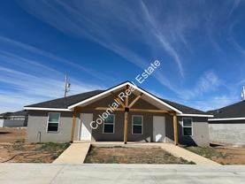 312 Cortez - Photo 1 of 1