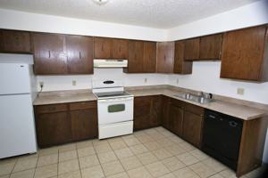 featured image of 2400 S 17th St