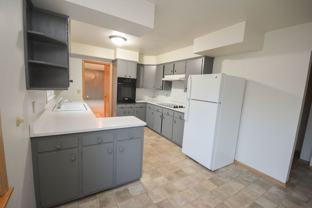 619 2nd St NW - Photo 1 of 1