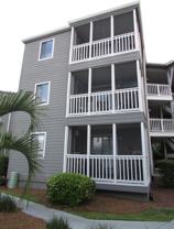 10174 Beach Dr Sw Bldg 1 - Photo 1 of 1