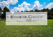 2058 Suitts Store Rd - Photo 1 of 1