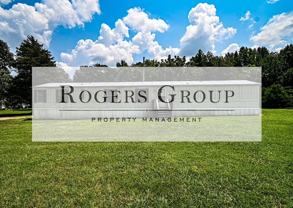 2058 Suitts Store Rd - Photo 1 of 1