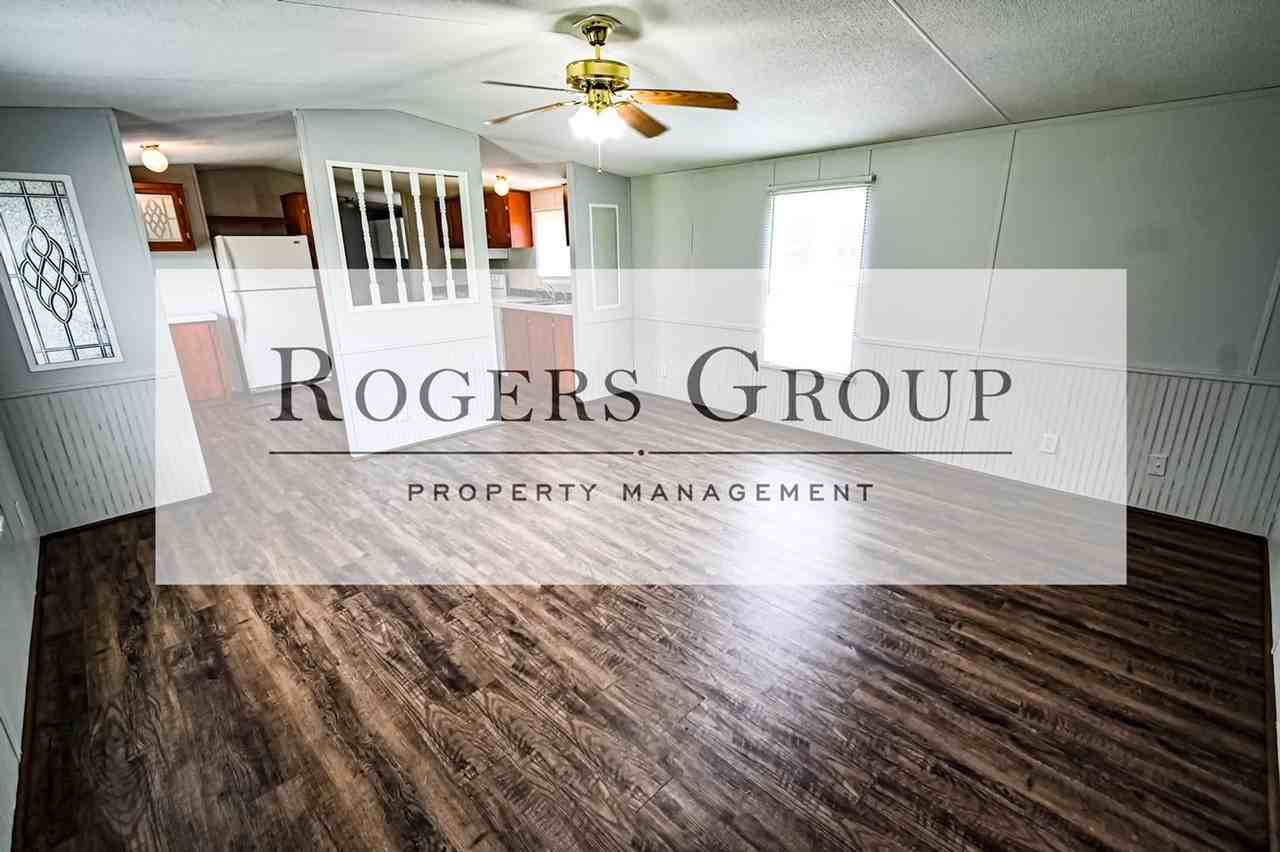 2058 Suitts Store Rd - Photo 2 of 8