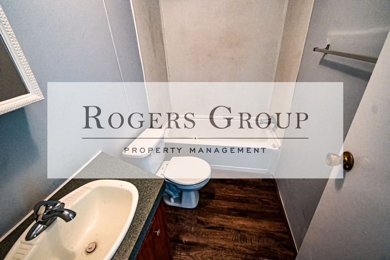 2058 Suitts Store Rd - Photo 6 of 8