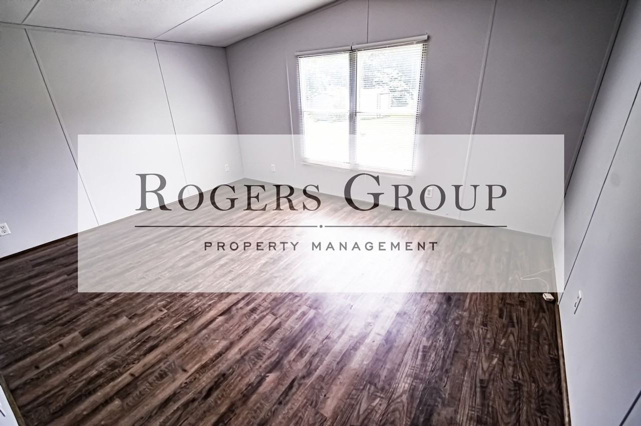 2058 Suitts Store Rd - Photo 7 of 8