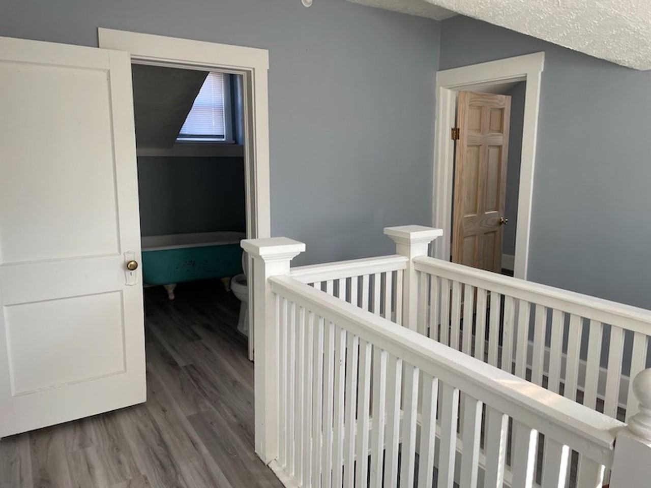 26 Hoffer Ave Rear - Photo 2 of 15