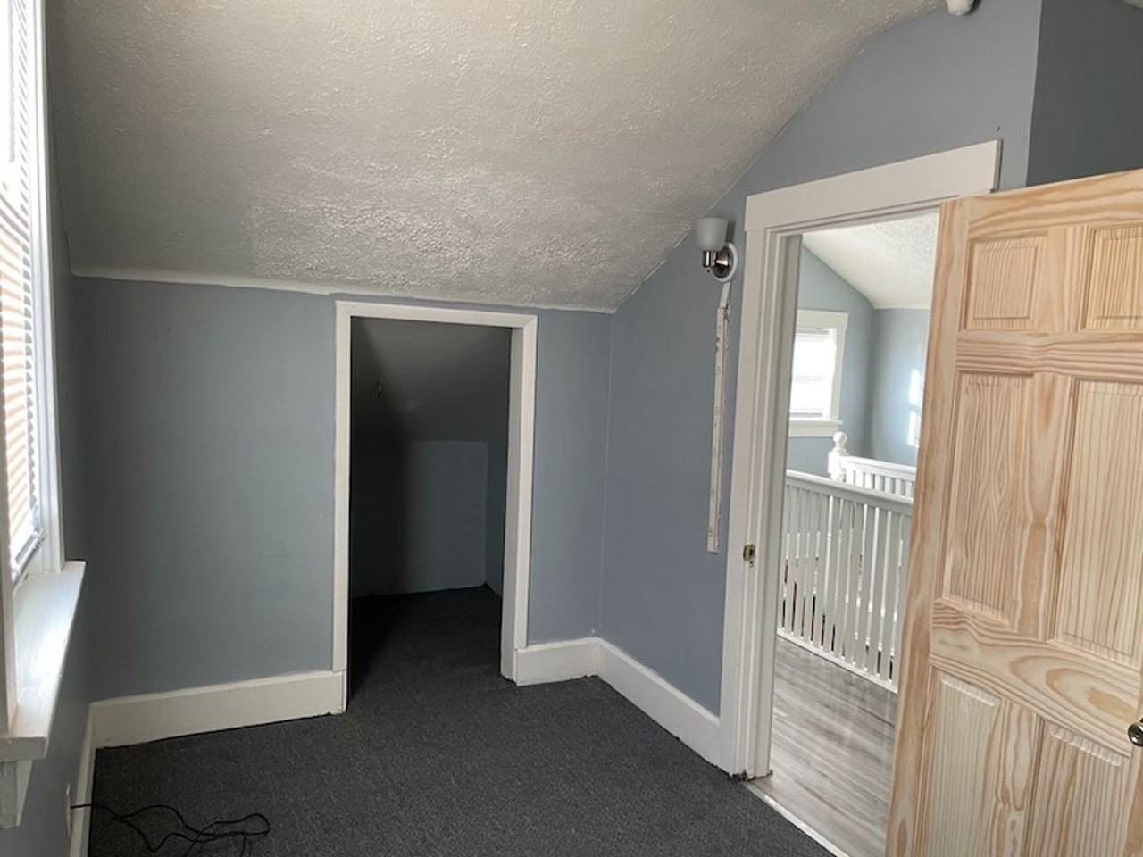 26 Hoffer Ave Rear - Photo 3 of 15