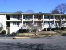 1415 Christine Ave #19 - Photo 1 of 1