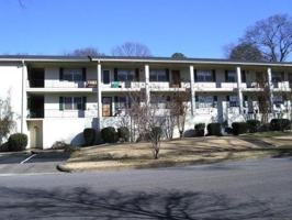 featured image of 1415 Christine Ave #19
