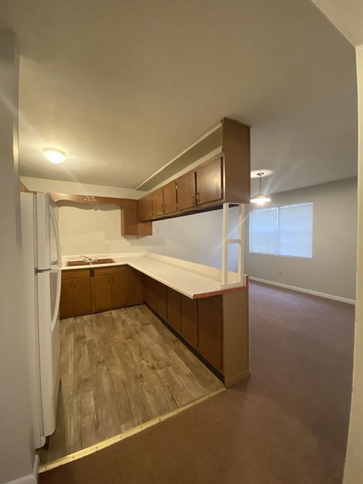 1415 Christine Ave #19 - Photo 2 of 11