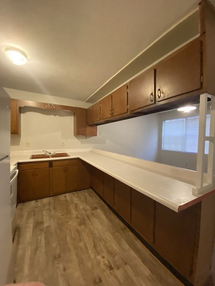 1415 Christine Ave #19 - Photo 4 of 11