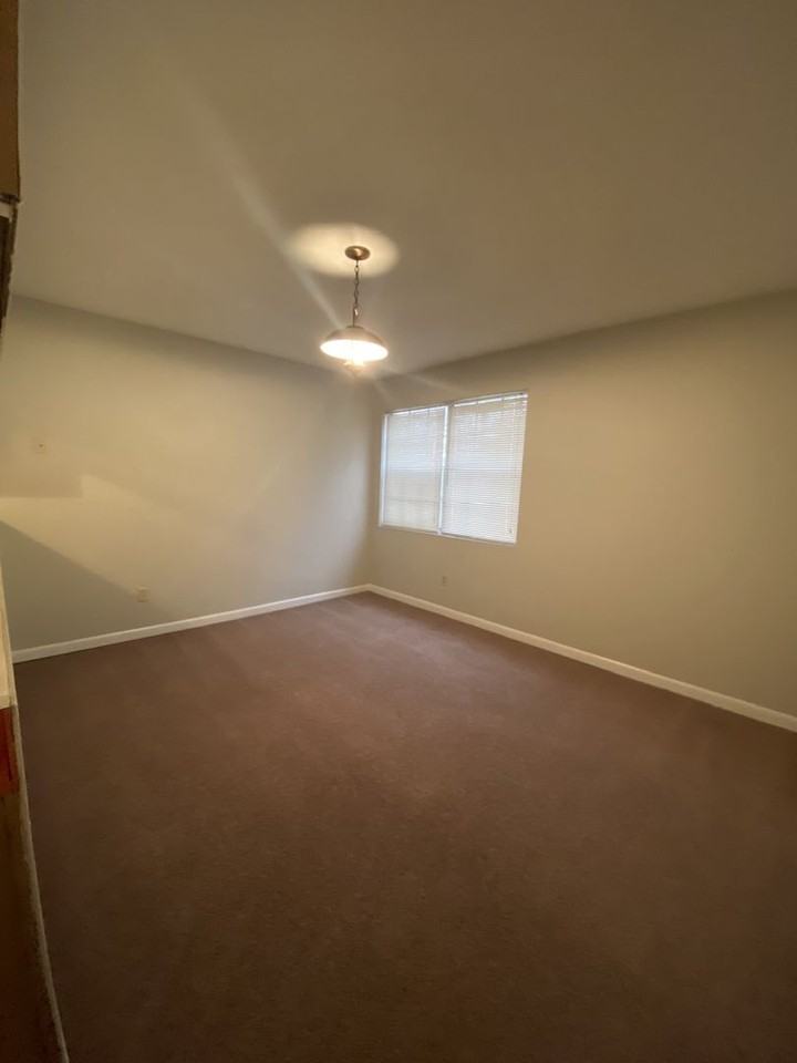 1415 Christine Ave #19 - Photo 5 of 11