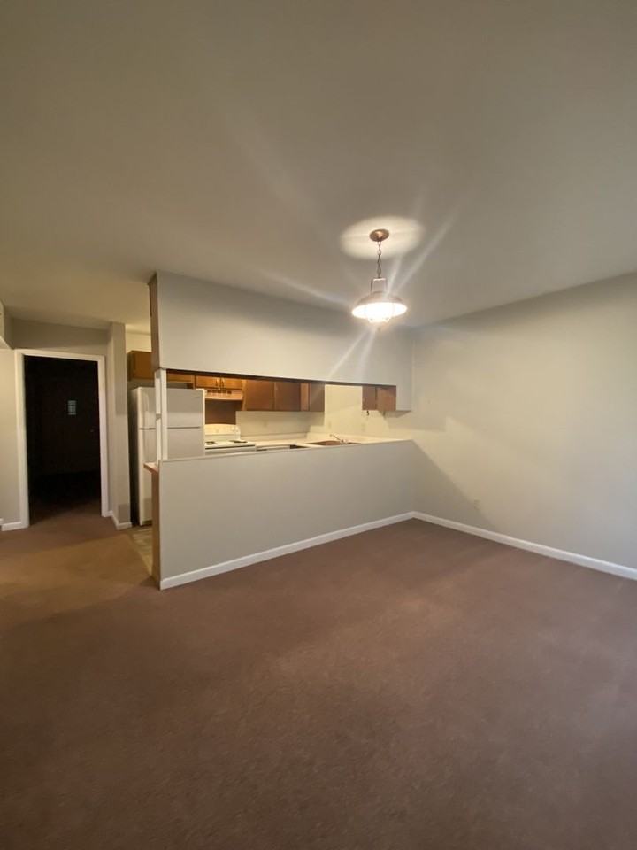 1415 Christine Ave #19 - Photo 6 of 11