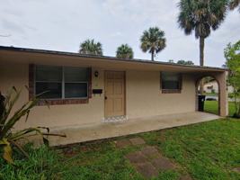 featured image of 1984 Sw 29th Ave #A