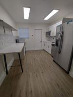 featured image of 1984 Sw 29th Ave #A