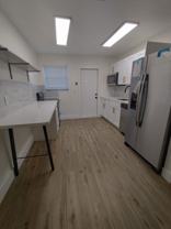 1984 Sw 29th Ave #A - Photo 1 of 1