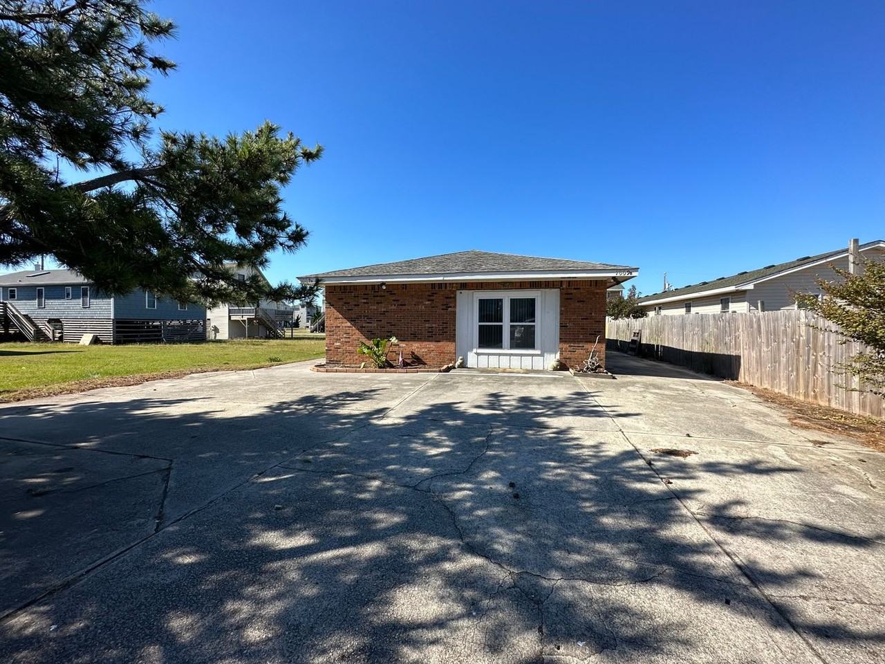 095-Ward - Photo 2 of 9