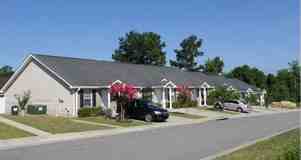 Carlisle Village Townhomes - Photo 1 of 1