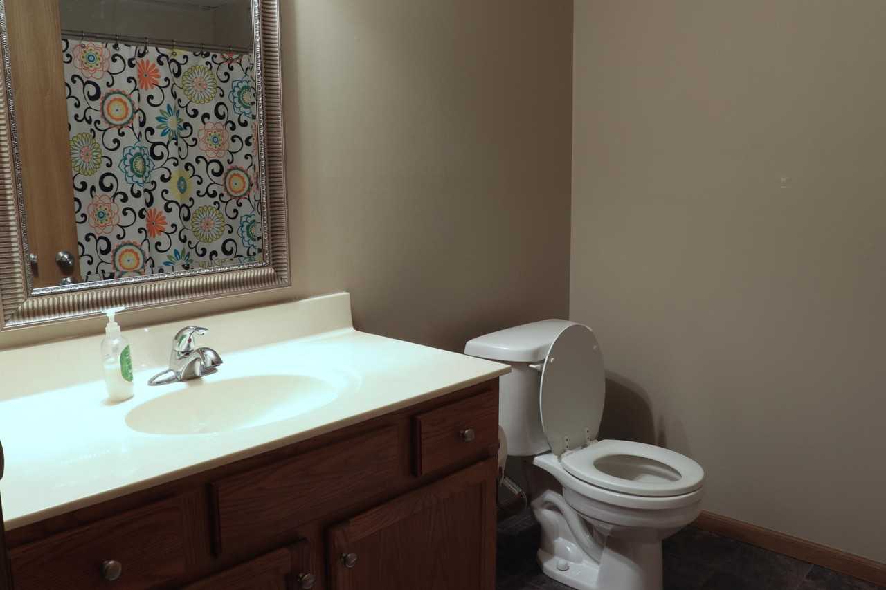 Brentwood Village - Photo 3 of 10