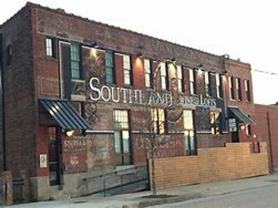 Southland Wine Lofts - Photo 1 of 1