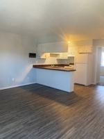 featured image of 2900 N Fulton Ave