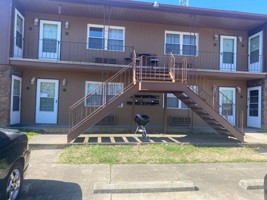 featured image of 2900 N Fulton Ave