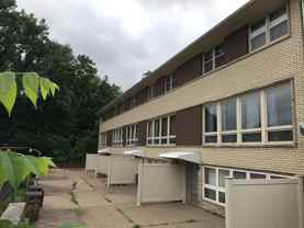 3615 Kennedy Dr - Photo 1 of 1