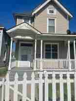 2219 5th Ave South - Photo 1 of 1