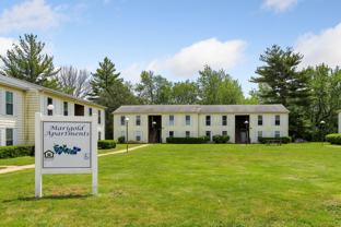 Marigold Apartments - Photo 1 of 1