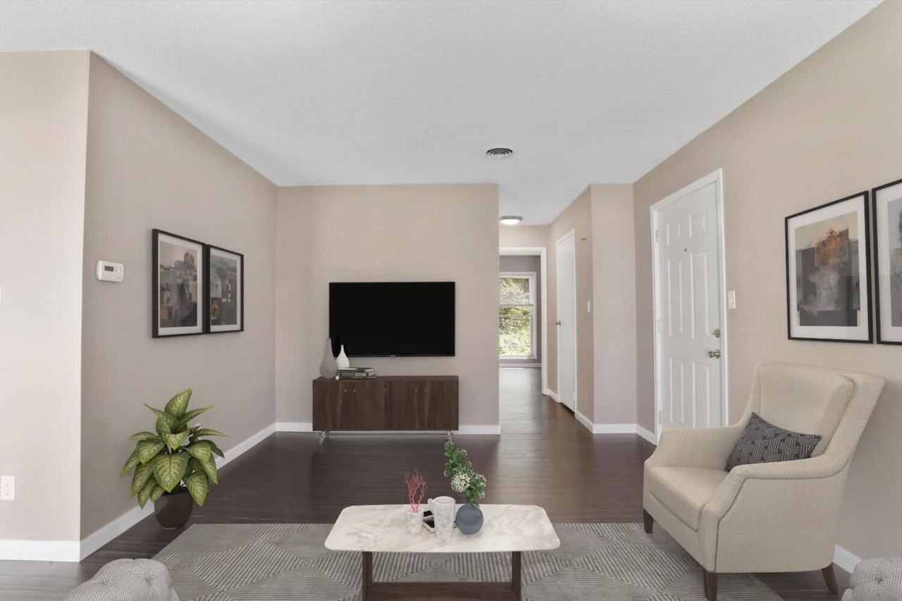 Marigold Apartments - Photo 4 of 25