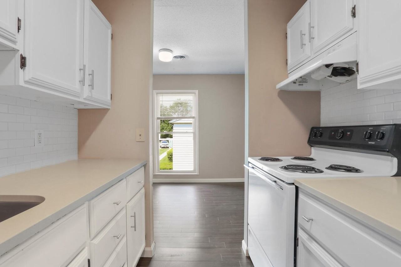 Marigold Apartments - Photo 5 of 25