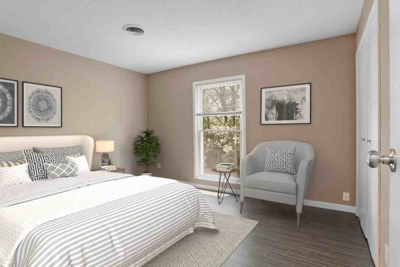 Marigold Apartments - Photo 6 of 25