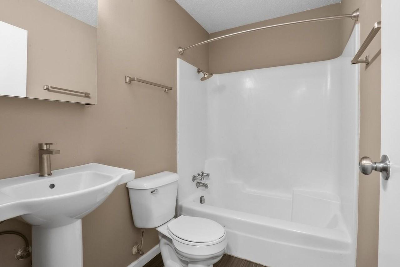 Marigold Apartments - Photo 7 of 25