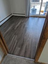 Presidential Estates Townhomes - Photo 1 of 1