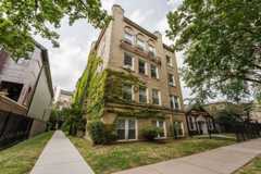 Paulina - Photo 1 of 1