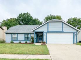 3124 Portsmouth Dr W - Photo 1 of 1