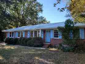 1120 Edgewood Dr - Photo 1 of 1