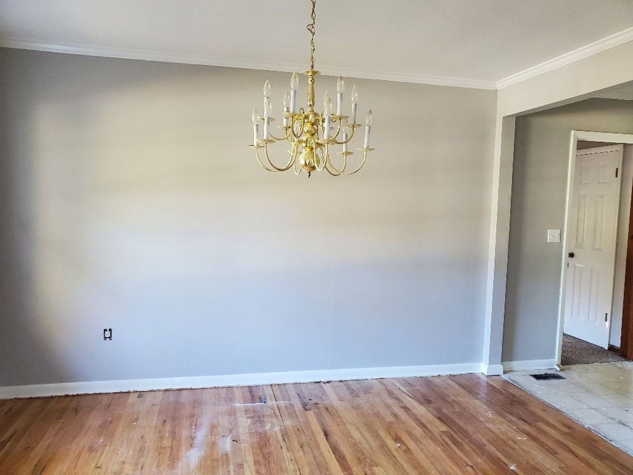 1120 Edgewood Dr - Photo 6 of 12