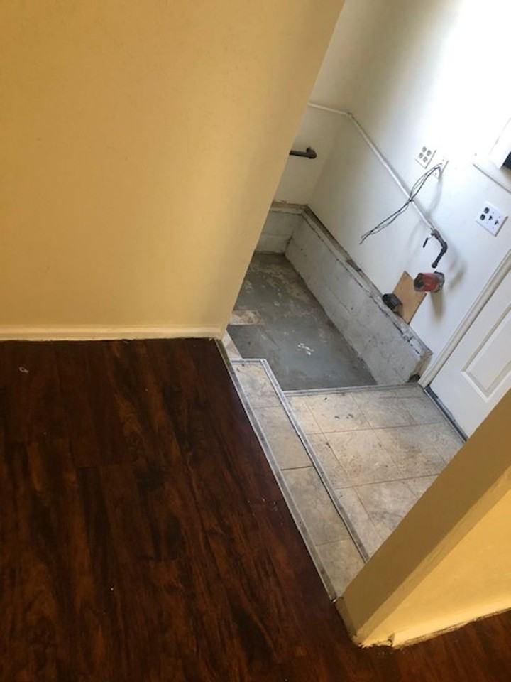 1762 Georgia Ave - Photo 2 of 7