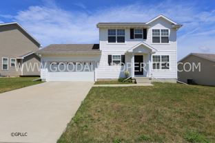 4015 154th St - Photo 1 of 1