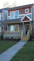 featured image of 1404B Lischey Ave