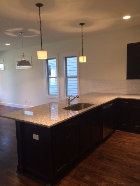 1404B Lischey Ave - Photo 2 of 42