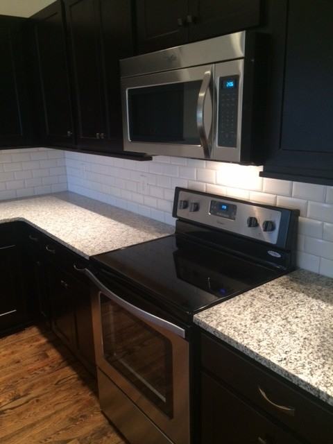 1404B Lischey Ave - Photo 3 of 42