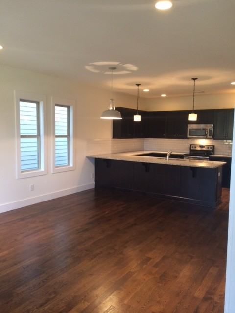 1404B Lischey Ave - Photo 4 of 42