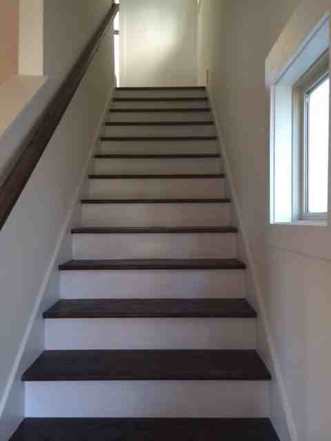 1404B Lischey Ave - Photo 5 of 42