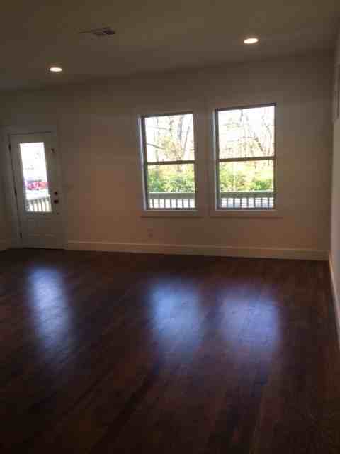 1404B Lischey Ave - Photo 6 of 42