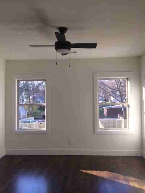 1404B Lischey Ave - Photo 7 of 42