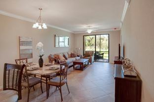 9826 Giaveno Cir #1514 - Photo 1 of 1